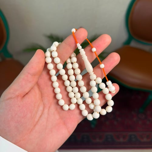 مسباح عظم جمل