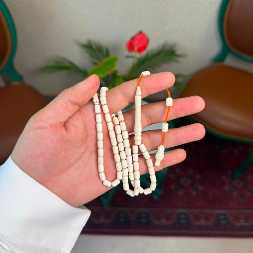 مسباح عظم جمل