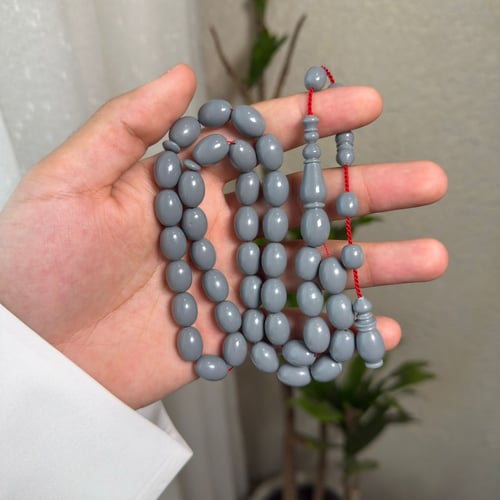 مسباح بكلايت مصري تمليكة