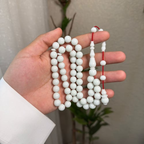 مسباح بكلايت مصري فستقي تمليكة