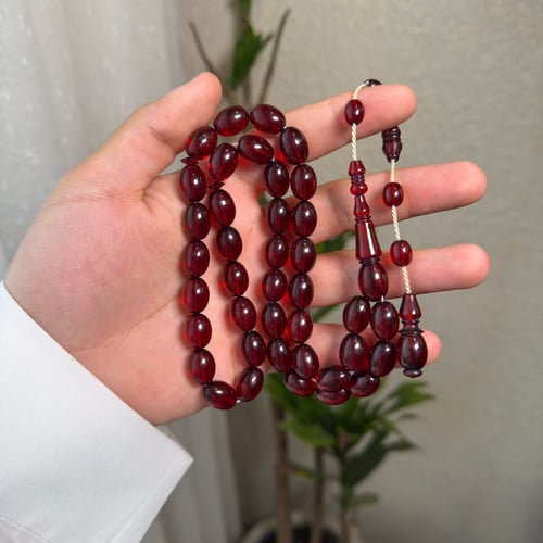 مسباح بكلايت مصري تمليكة
