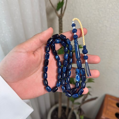 مسباح بكلايت بلجيكي كركوشة تفصال اجام نجد