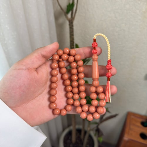 مسباح بكلايت بلجيكي كركوشة تفصال اجام نجد