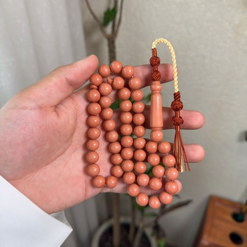 مسباح بكلايت بلجيكي كركوشة تفصال اجام نجد