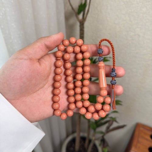 مسباح بكلايت بلجيكي كركوشة تفصال اجام نجد