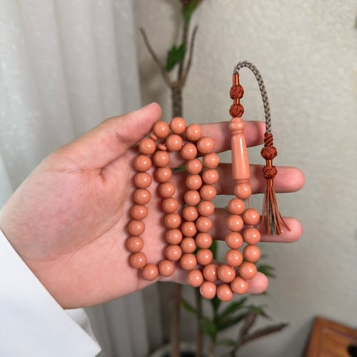 مسباح بكلايت بلجيكي كركوشة تفصال اجام نجد