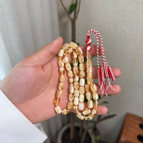 مسباح بكلايت بلجيكي كركوشة تفصال اجام نجد