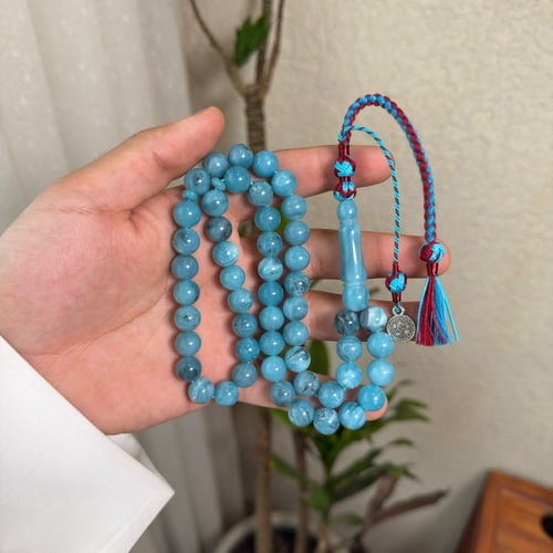 مسباح بكلايت بلجيكي كركوشة تفصال اجام نجد