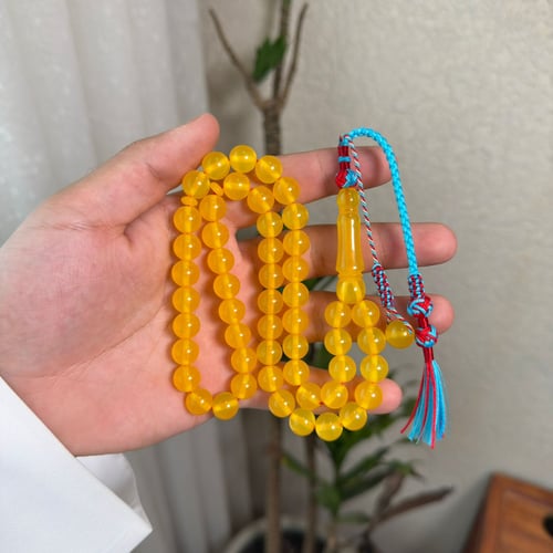 مسباح بكلايت بلجيكي كركوشة تفصال اجام نجد