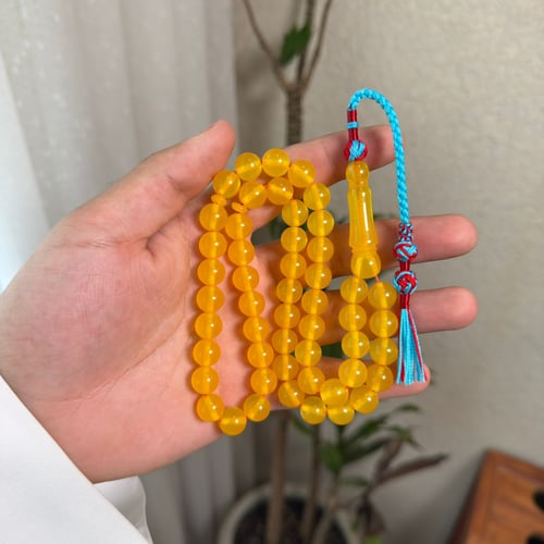 مسباح بكلايت بلجيكي كركوشة تفصال اجام نجد