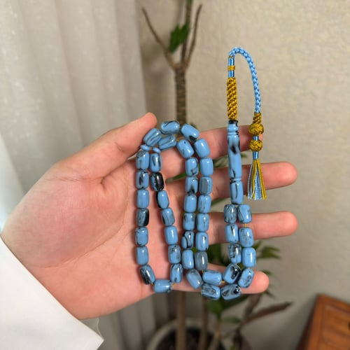مسباح بكلايت بلجيكي كركوشة تفصال اجام نجد