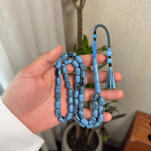 مسباح بكلايت بلجيكي كركوشة تفصال اجام نجد