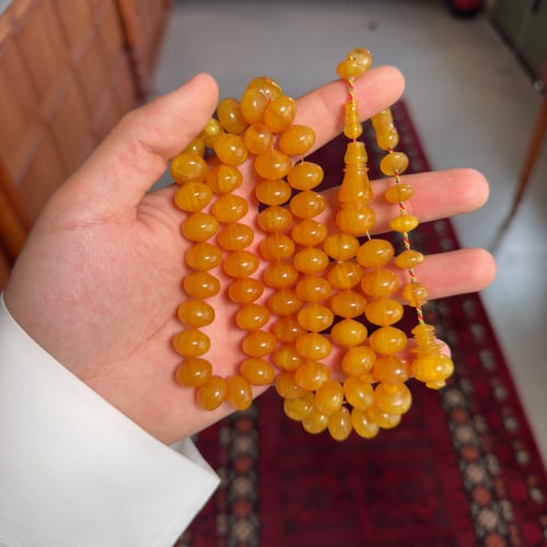 مسباح فاتوران صب جديد خراطة ورشة عاشور