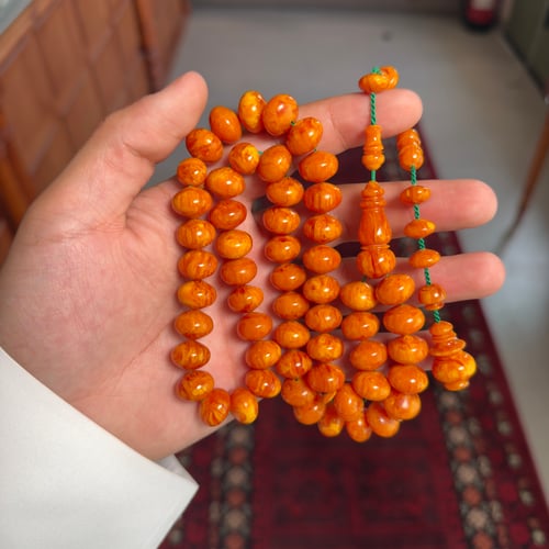مسباح فاتوران صب جديد خراطة ورشة عاشور