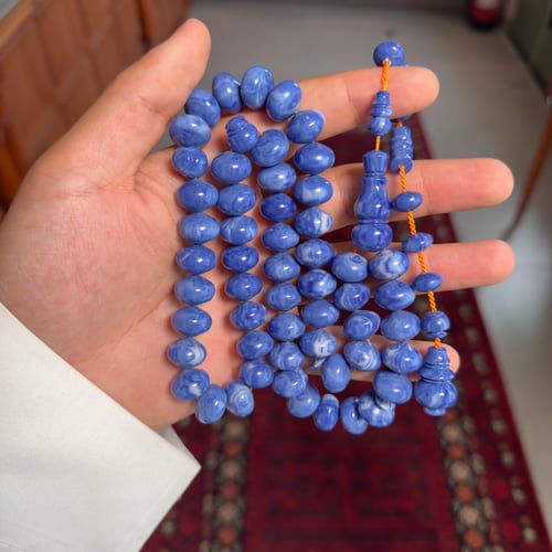 مسباح فاتوران صب جديد خراطة ورشة عاشور