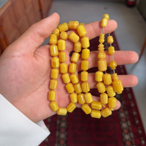 مسباح فاتوران صب جديد خراطة ورشة عاشور
