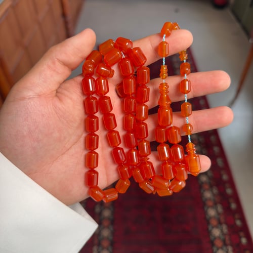 مسباح فاتوران صب جديد خراطة ورشة عاشور