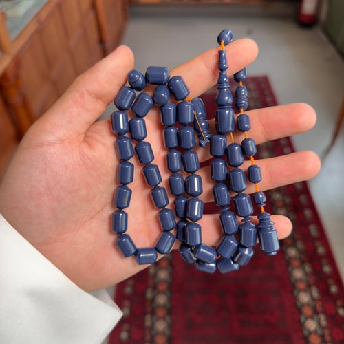 مسباح فاتوران صب جديد خراطة ورشة عاشور