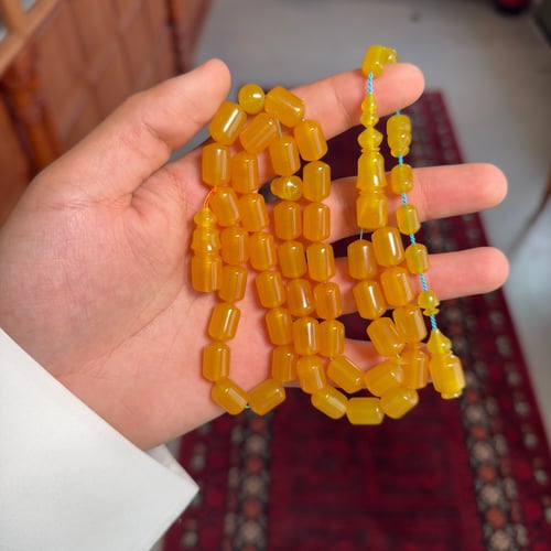 مسباح فاتوران صب جديد خراطة ورشة عاشور