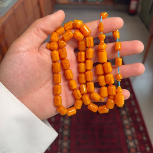 مسباح فاتوران صب جديد خراطة ورشة عاشور
