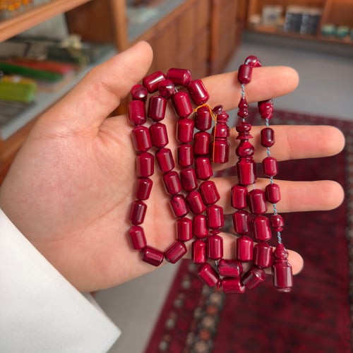 مسباح فاتوران توتي صب جديد خراطة ورشة عاشور