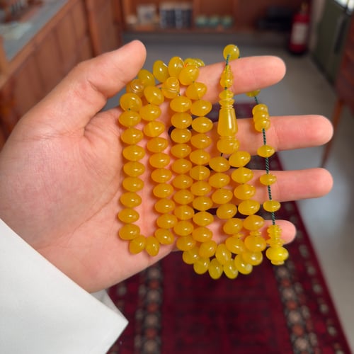مسباح فاتوران صب جديد خراطة ورشة عاشور