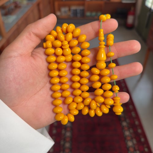 مسباح فاتوران صب جديد خراطة ورشة عاشور
