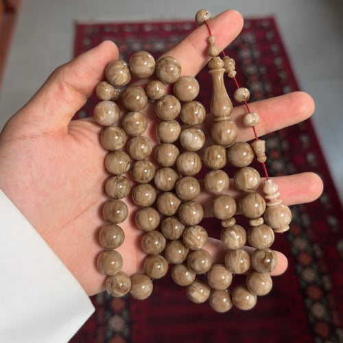 مسباح فاتوران صب جديد خراطة احمد الخطيب