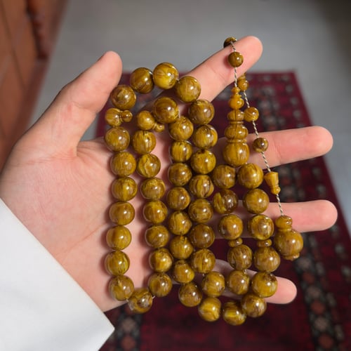 مسباح فاتوران صب جديد خراطة احمد الخطيب