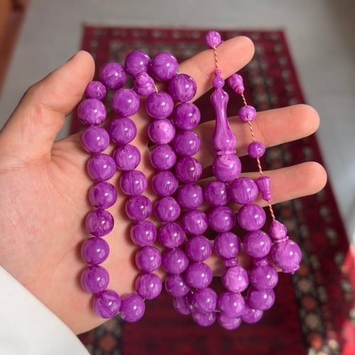 مسباح فاتوران صب جديد خراطة احمد الخطيب