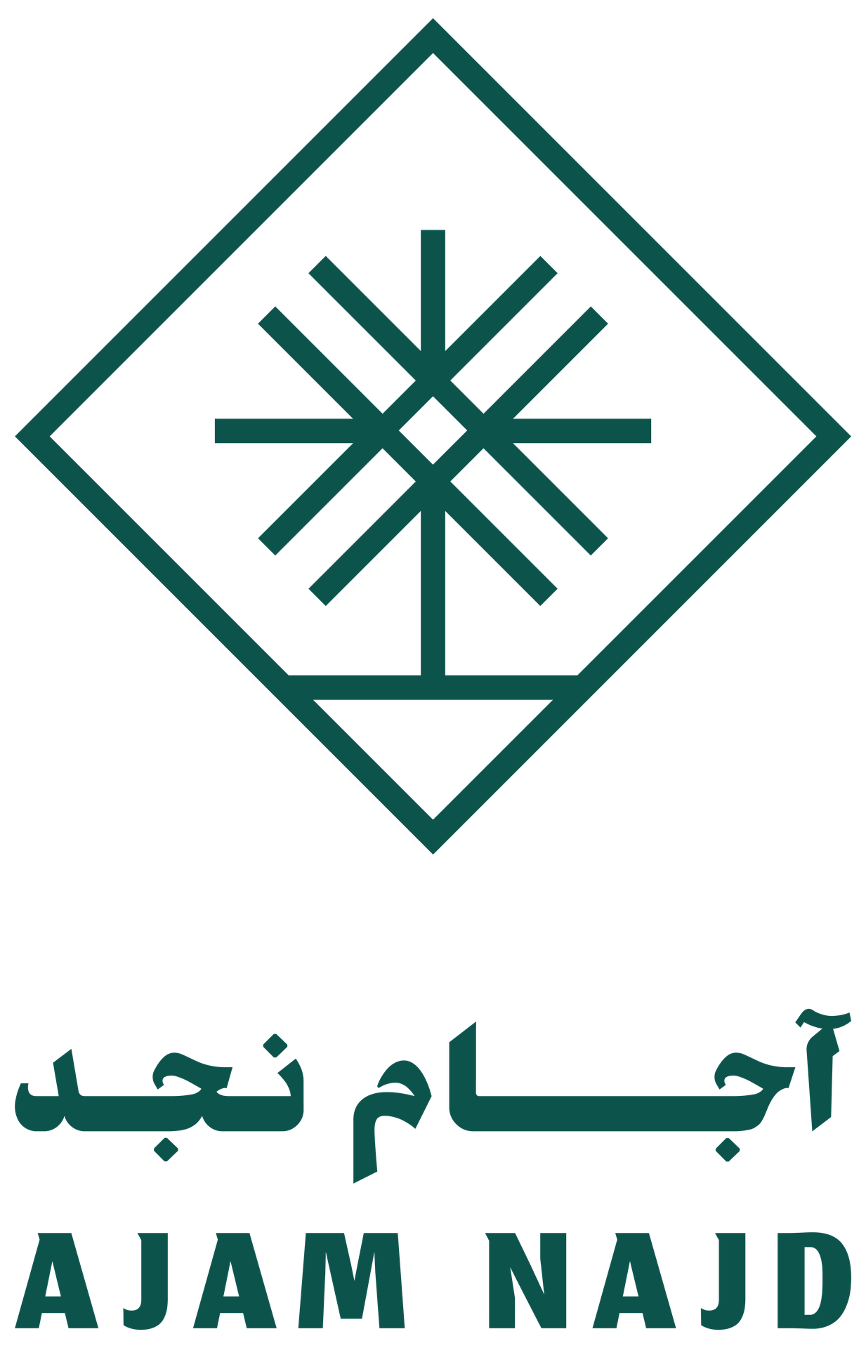 My Website